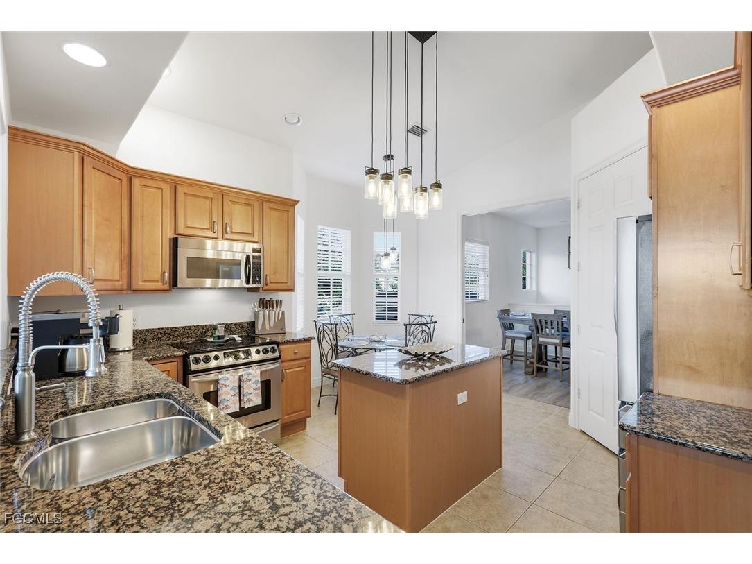 19600 Marino Lake Circle #3004 Miromar Lakes FL 33913 2025025138 image26