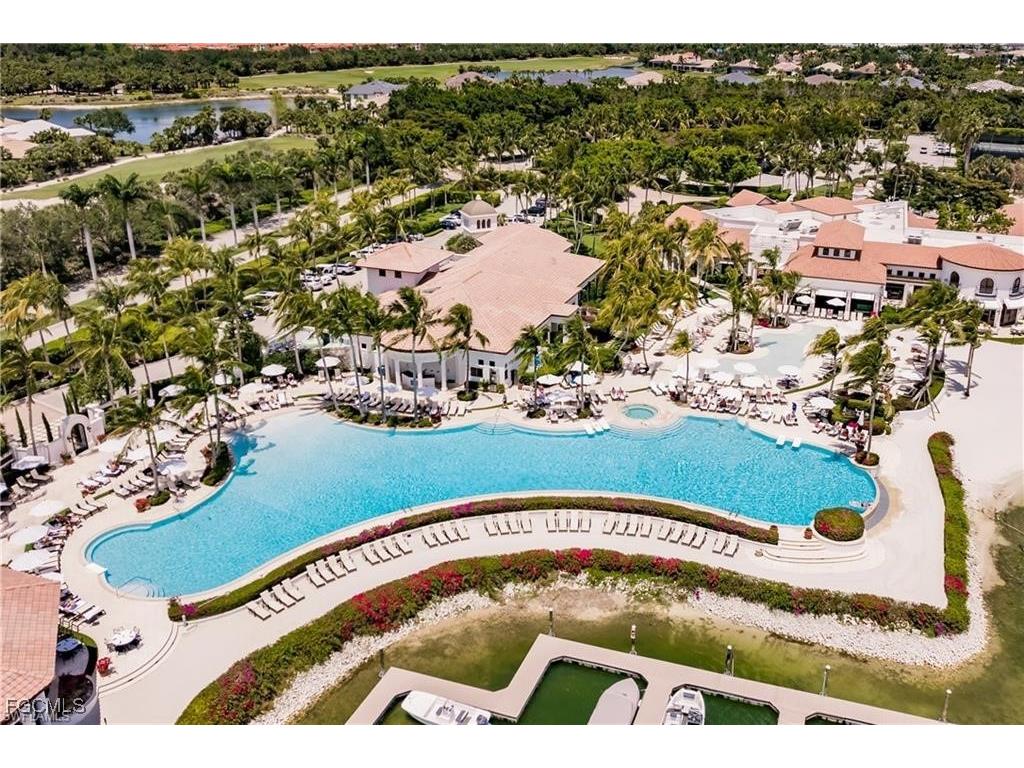 19600 Marino Lake Circle #3004 Miromar Lakes FL 33913 2025025138 image28