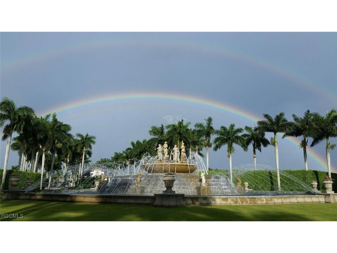 19600 Marino Lake Circle #3004 Miromar Lakes FL 33913 2025025138 image29