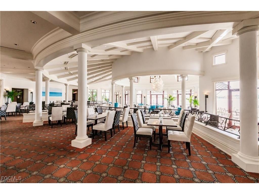 19600 Marino Lake Circle #3004 Miromar Lakes FL 33913 2025025138 image33