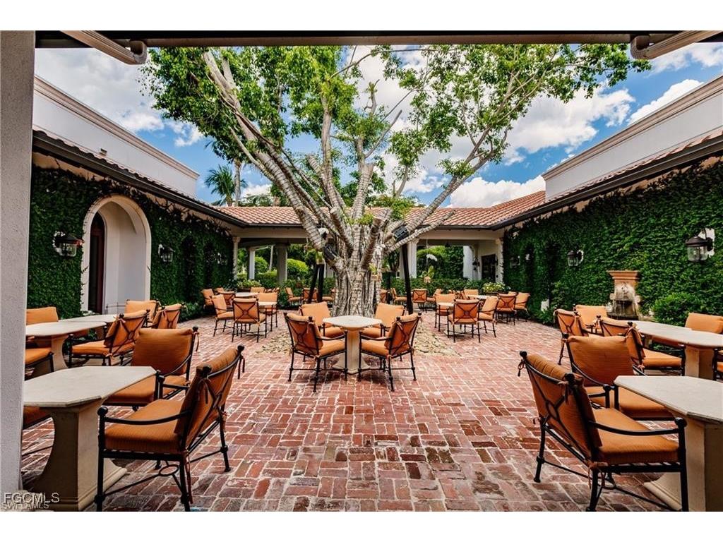 19600 Marino Lake Circle #3004 Miromar Lakes FL 33913 2025025138 image34
