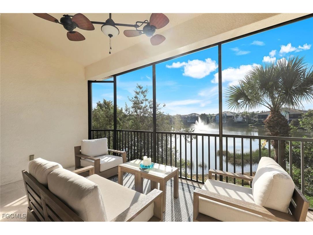 19600 Marino Lake Circle #3004 Miromar Lakes FL 33913 2025025138 image4