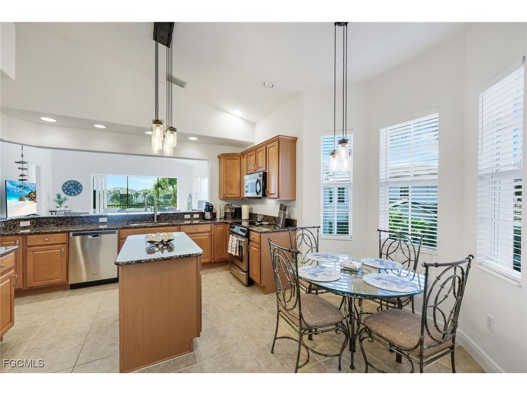 19600 Marino Lake Circle #3004 Miromar Lakes FL 33913 2025025138 image5