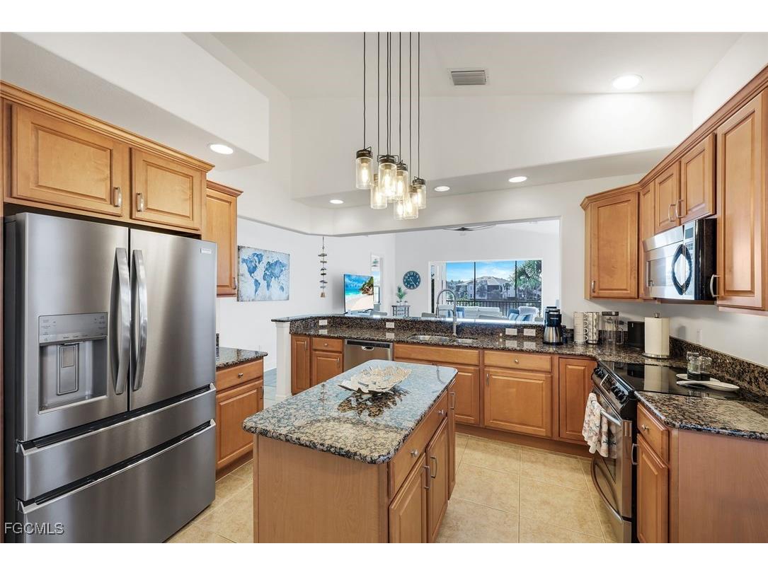 19600 Marino Lake Circle #3004 Miromar Lakes FL 33913 2025025138 image6
