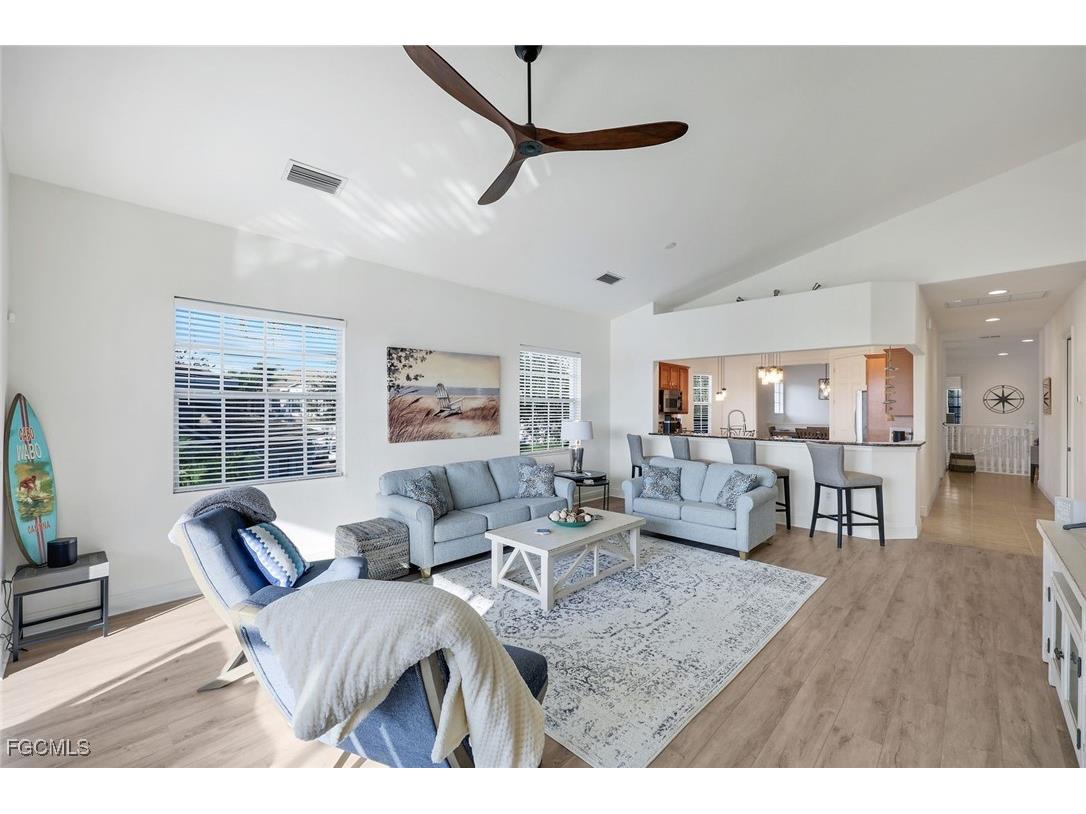 19600 Marino Lake Circle #3004 Miromar Lakes FL 33913 2025025138 image7
