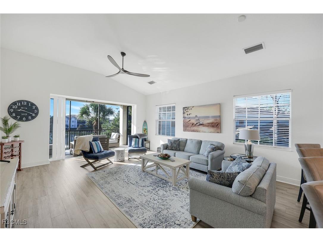 19600 Marino Lake Circle #3004 Miromar Lakes FL 33913 2025025138 image8