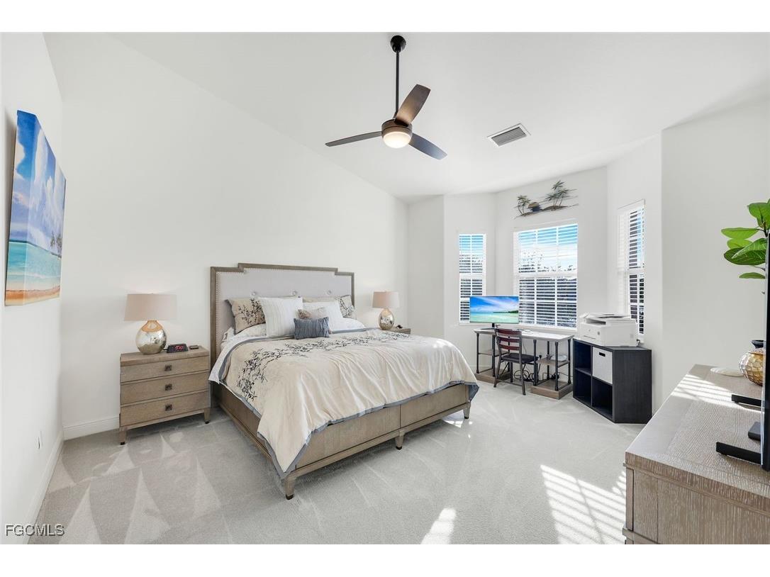 19600 Marino Lake Circle #3004 Miromar Lakes FL 33913 2025025138 image9