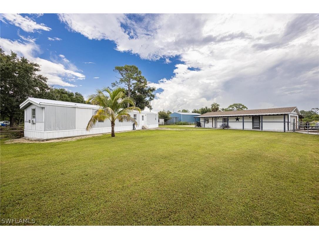 19600 Skipper Road North Fort Myers FL 33917 224055871 image1