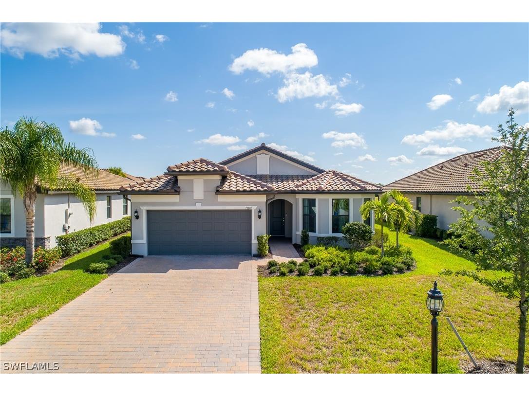 19601 Utopia Lane Estero FL 33928 224051008 image1