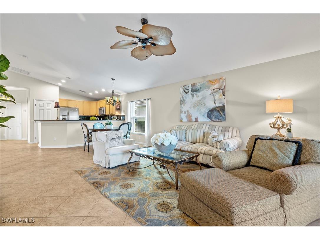 19602 Tesoro Way Estero FL 33967 225001138 image5