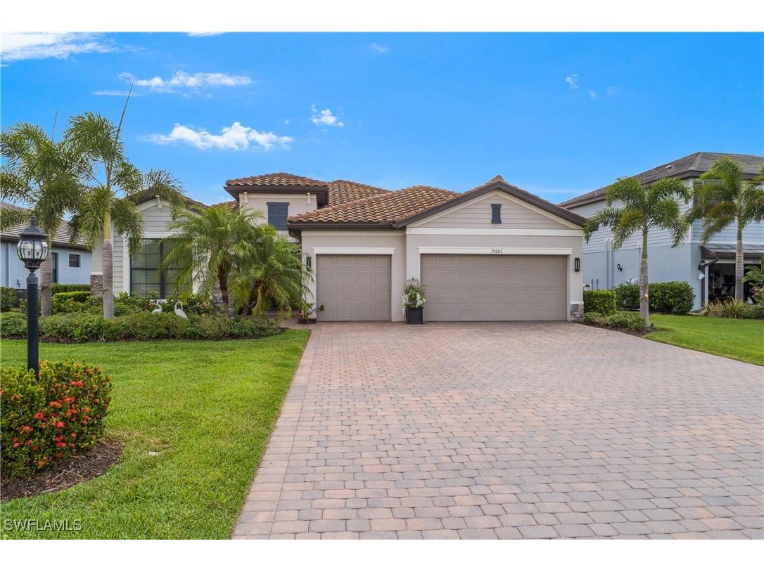 19603 The Place Boulevard Estero FL 33928 225047781 image1