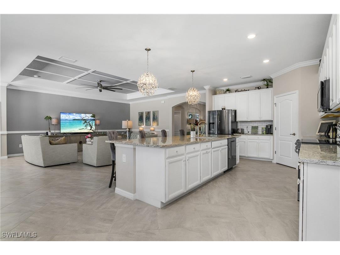 19603 The Place Boulevard Estero FL 33928 225047781 image11