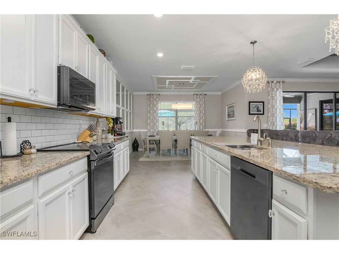 19603 The Place Boulevard Estero FL 33928 225047781 image12