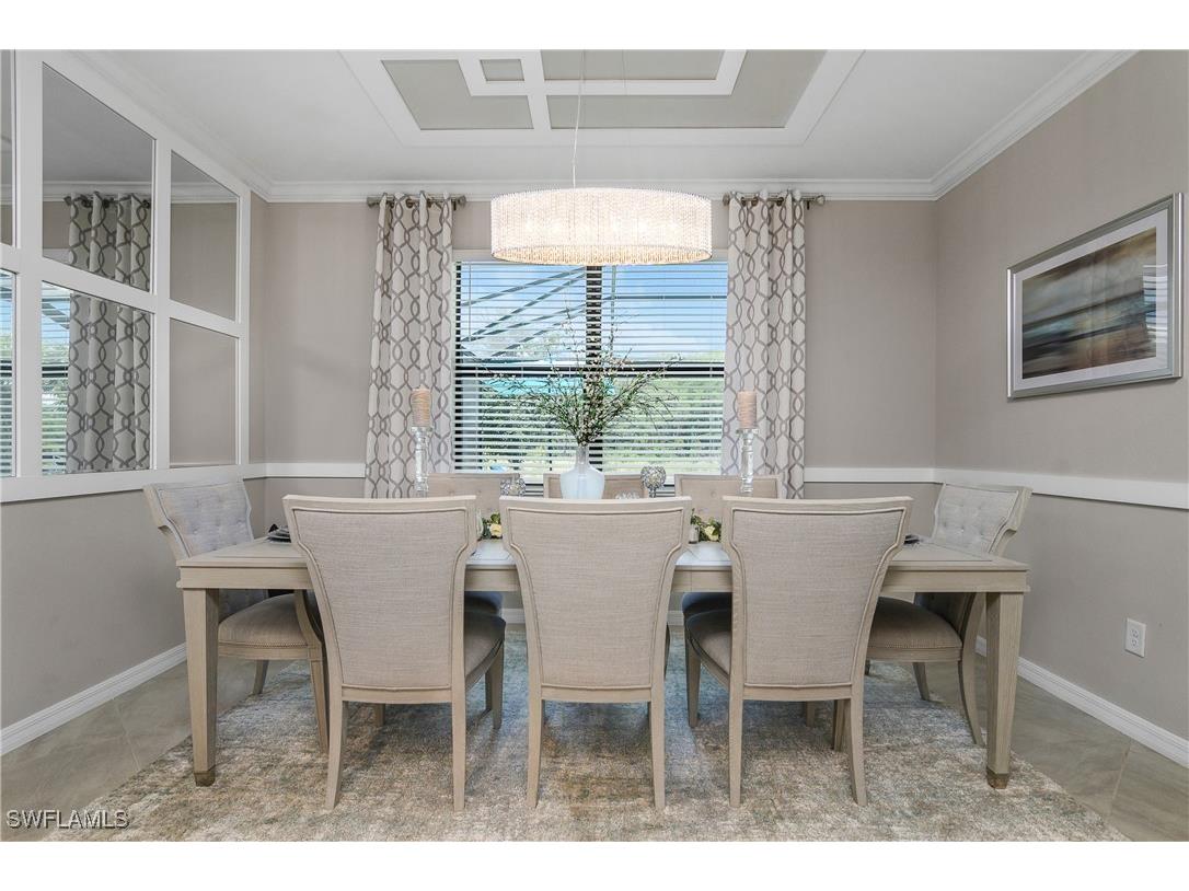 19603 The Place Boulevard Estero FL 33928 225047781 image14