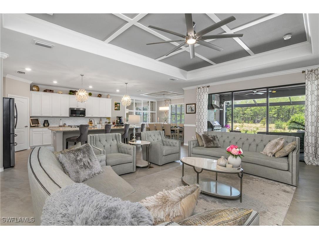 19603 The Place Boulevard Estero FL 33928 225047781 image17