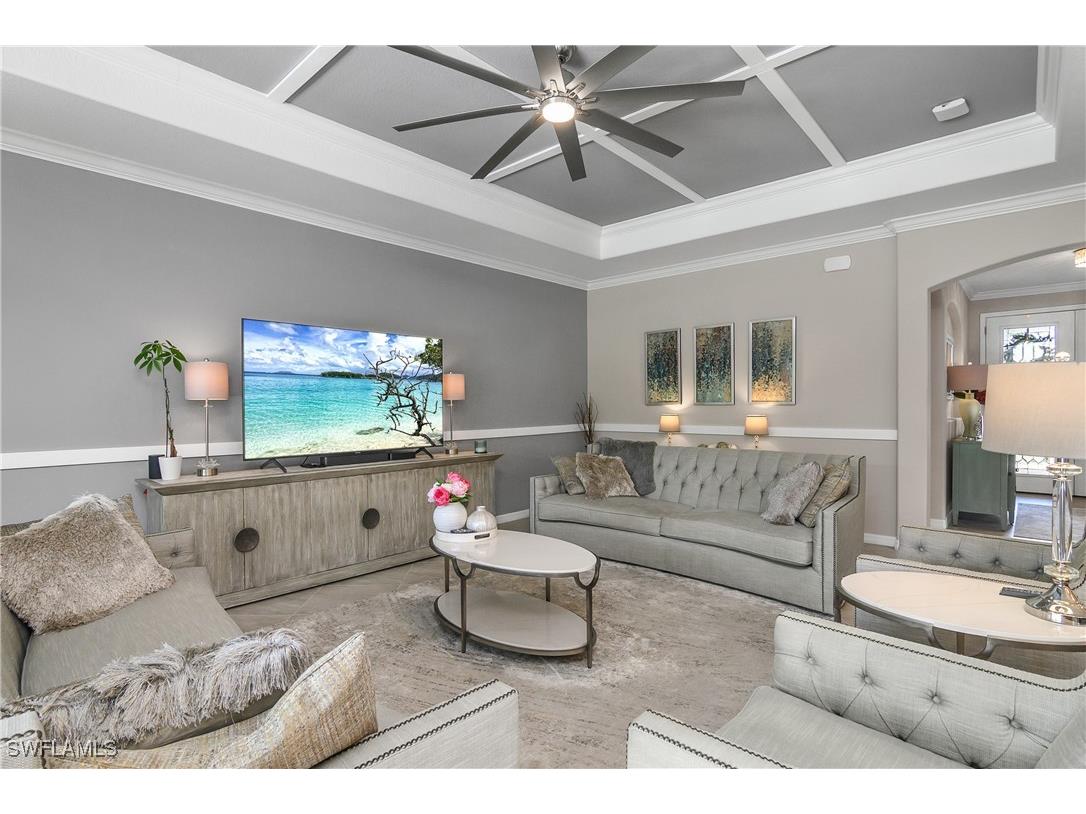 19603 The Place Boulevard Estero FL 33928 225047781 image19