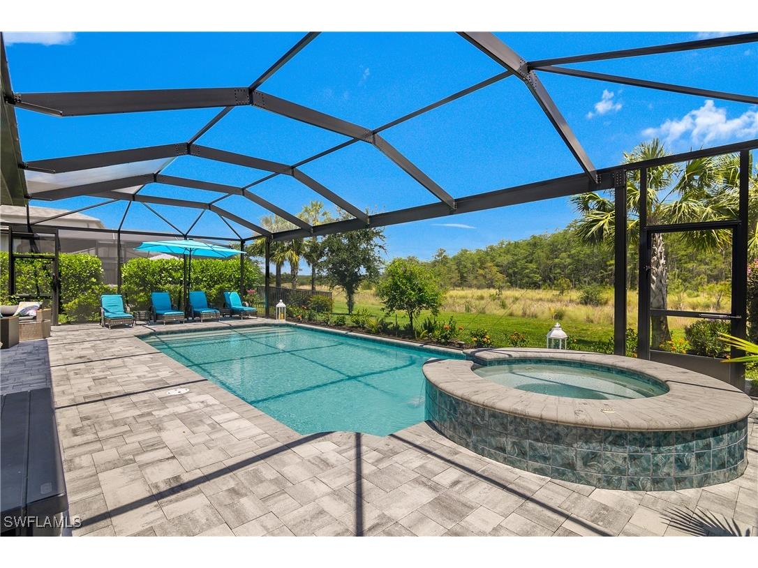 19603 The Place Boulevard Estero FL 33928 225047781 image2