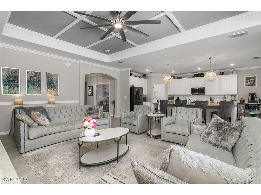 19603 The Place Boulevard Estero FL 33928 225047781 image20