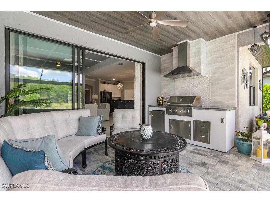 19603 The Place Boulevard Estero FL 33928 225047781 image24