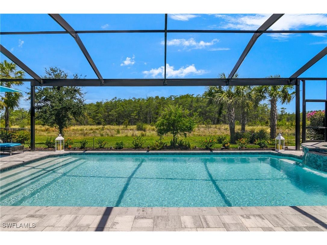 19603 The Place Boulevard Estero FL 33928 225047781 image26