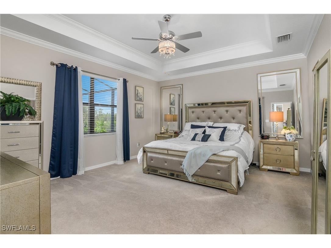 19603 The Place Boulevard Estero FL 33928 225047781 image3