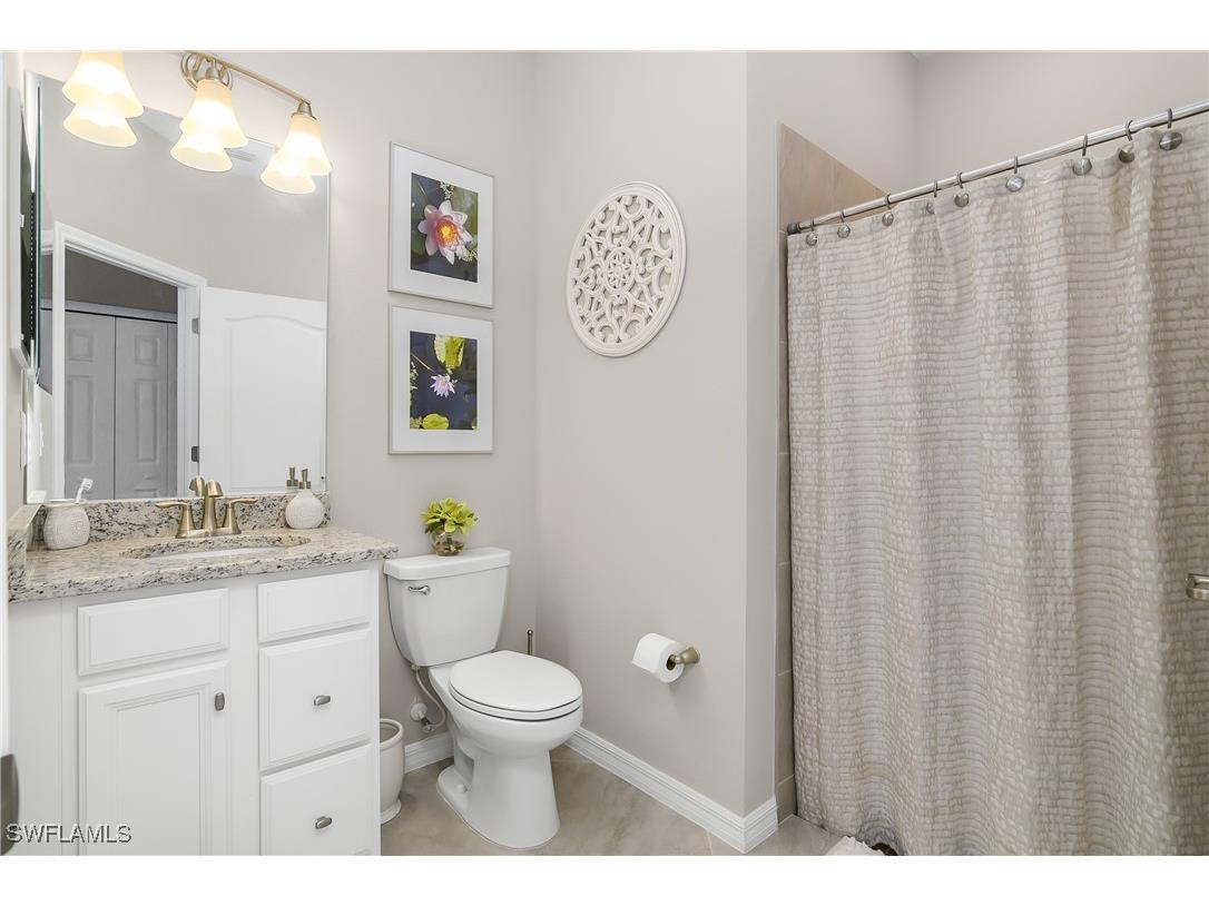 19603 The Place Boulevard Estero FL 33928 225047781 image32