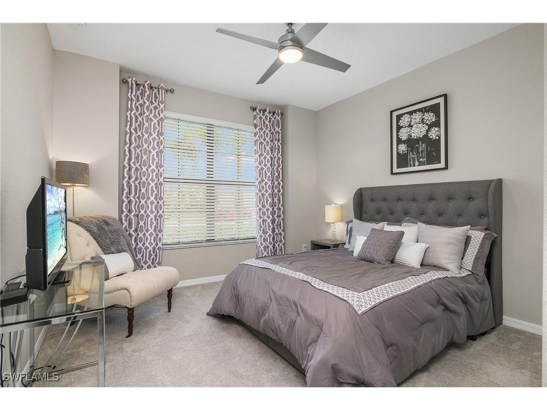 19603 The Place Boulevard Estero FL 33928 225047781 image33