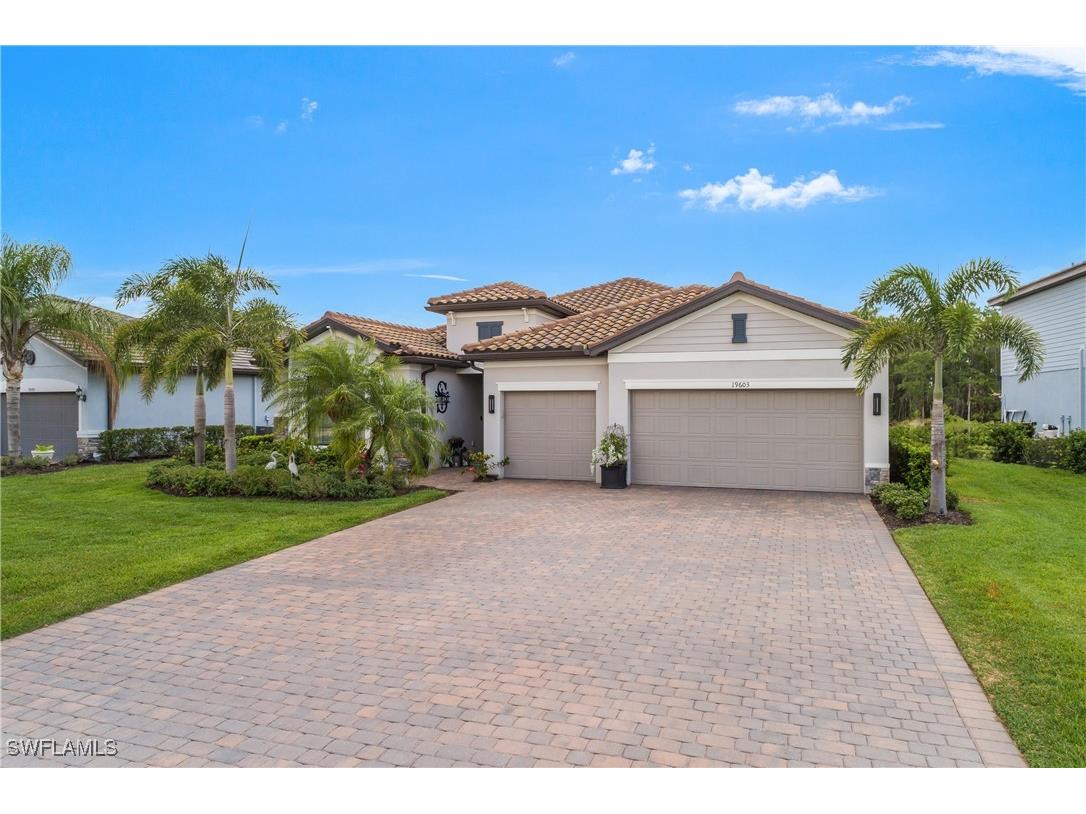 19603 The Place Boulevard Estero FL 33928 225047781 image38