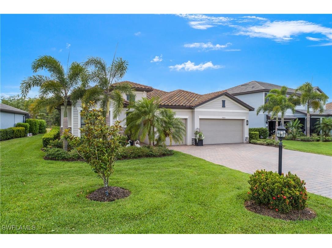 19603 The Place Boulevard Estero FL 33928 225047781 image39