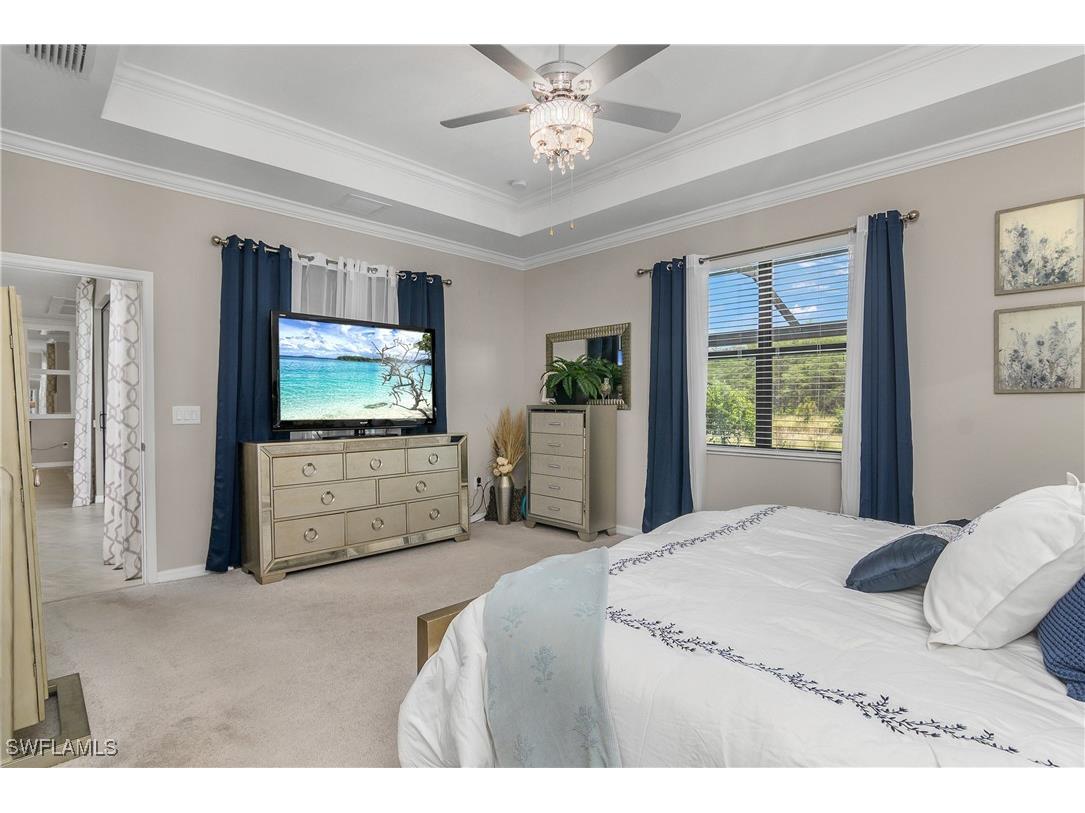 19603 The Place Boulevard Estero FL 33928 225047781 image4