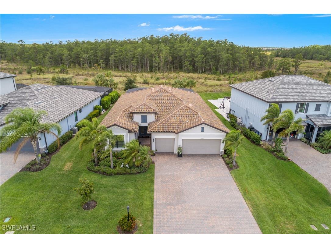 19603 The Place Boulevard Estero FL 33928 225047781 image40
