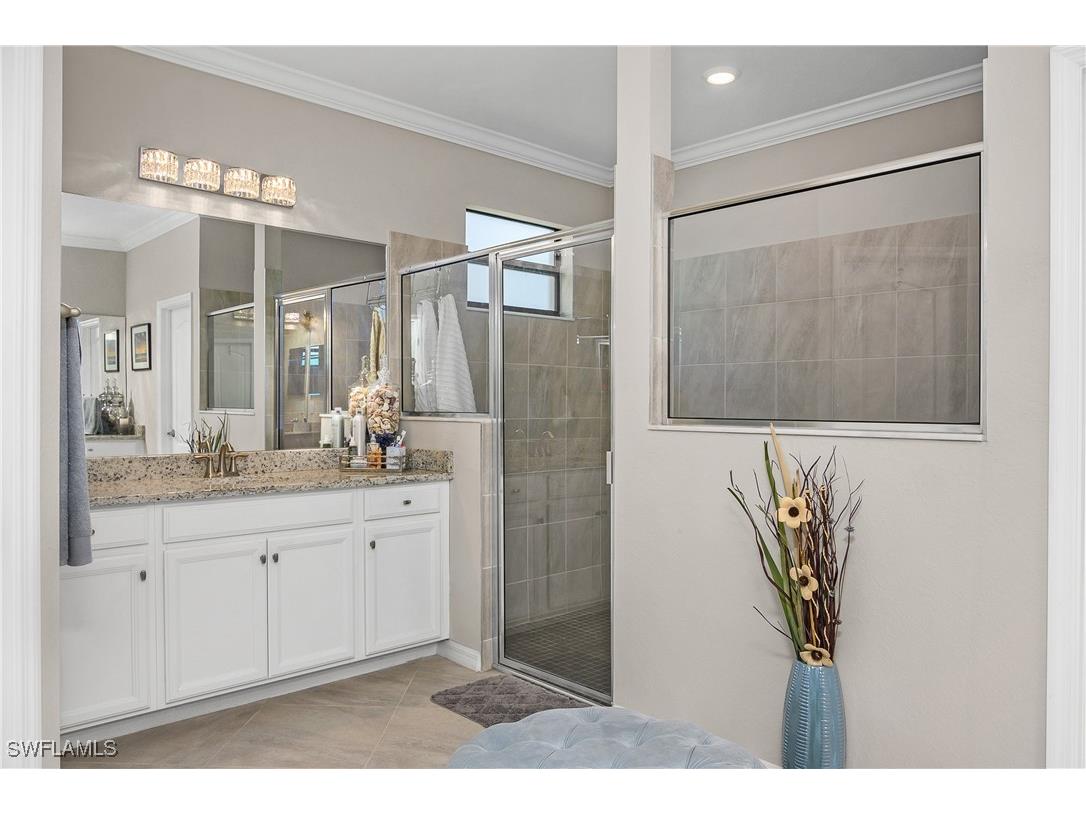 19603 The Place Boulevard Estero FL 33928 225047781 image5