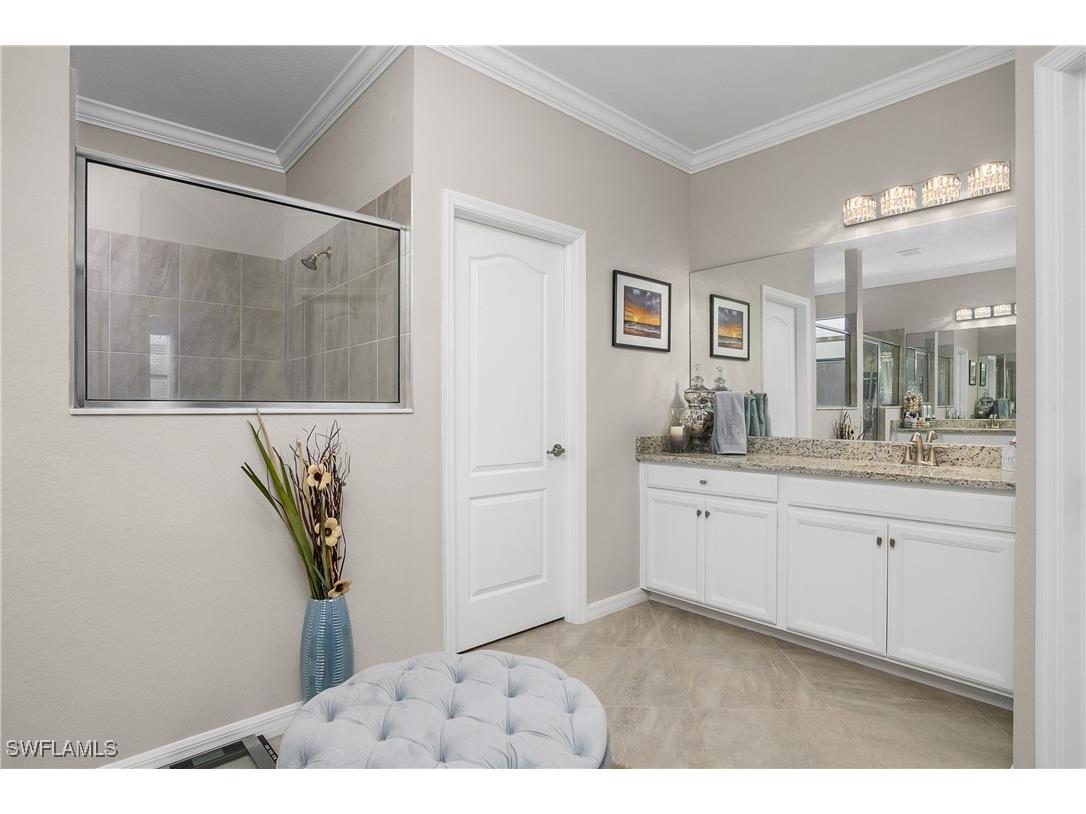 19603 The Place Boulevard Estero FL 33928 225047781 image6