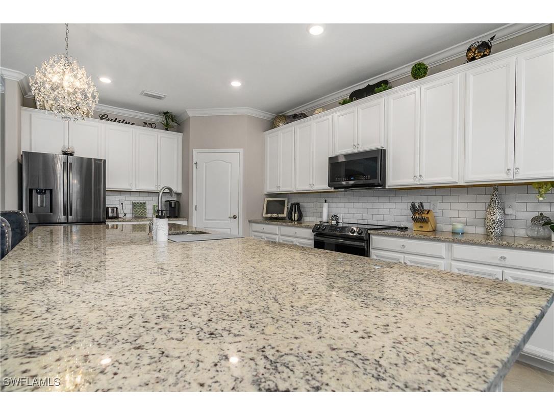 19603 The Place Boulevard Estero FL 33928 225047781 image9