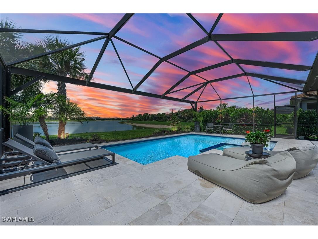 19604 Beechcrest Place Estero FL 33928 225055383 image1