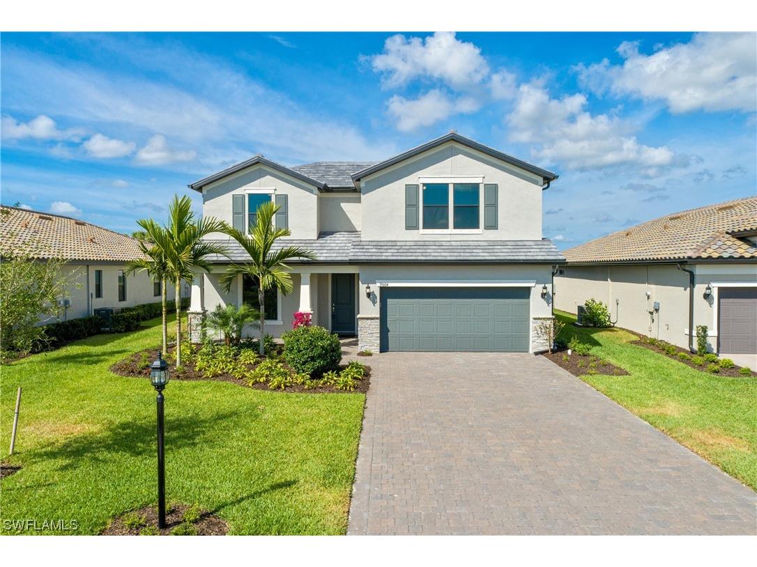 19604 Deming Lane Estero FL 33928 223026748 image1