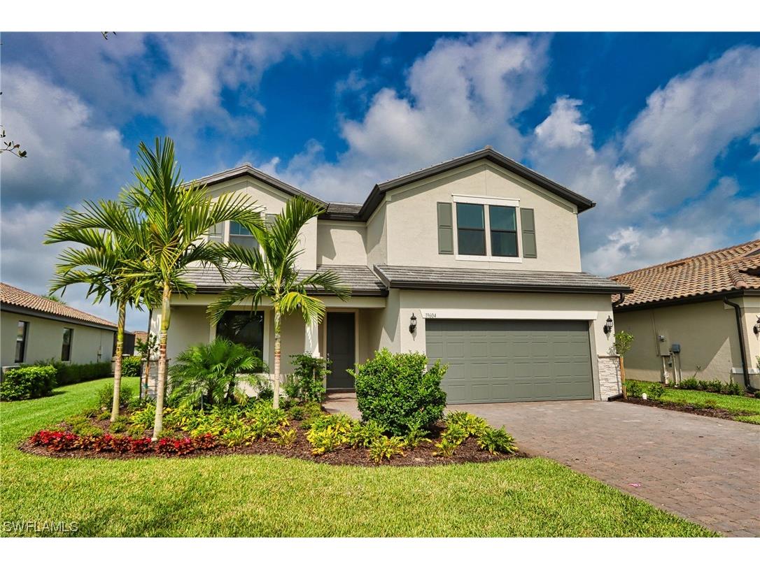 19604 Deming Lane Estero FL 33928 223048130 image1