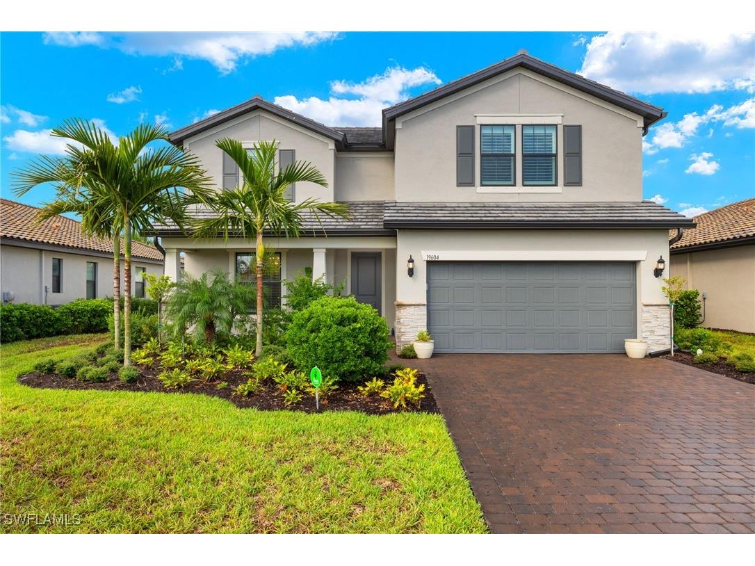19604 Deming Lane Estero FL 33928 225001413 image1
