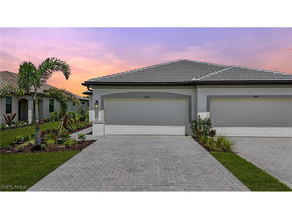 19604 Hinkley Drive Estero FL 33928 225068691 image1