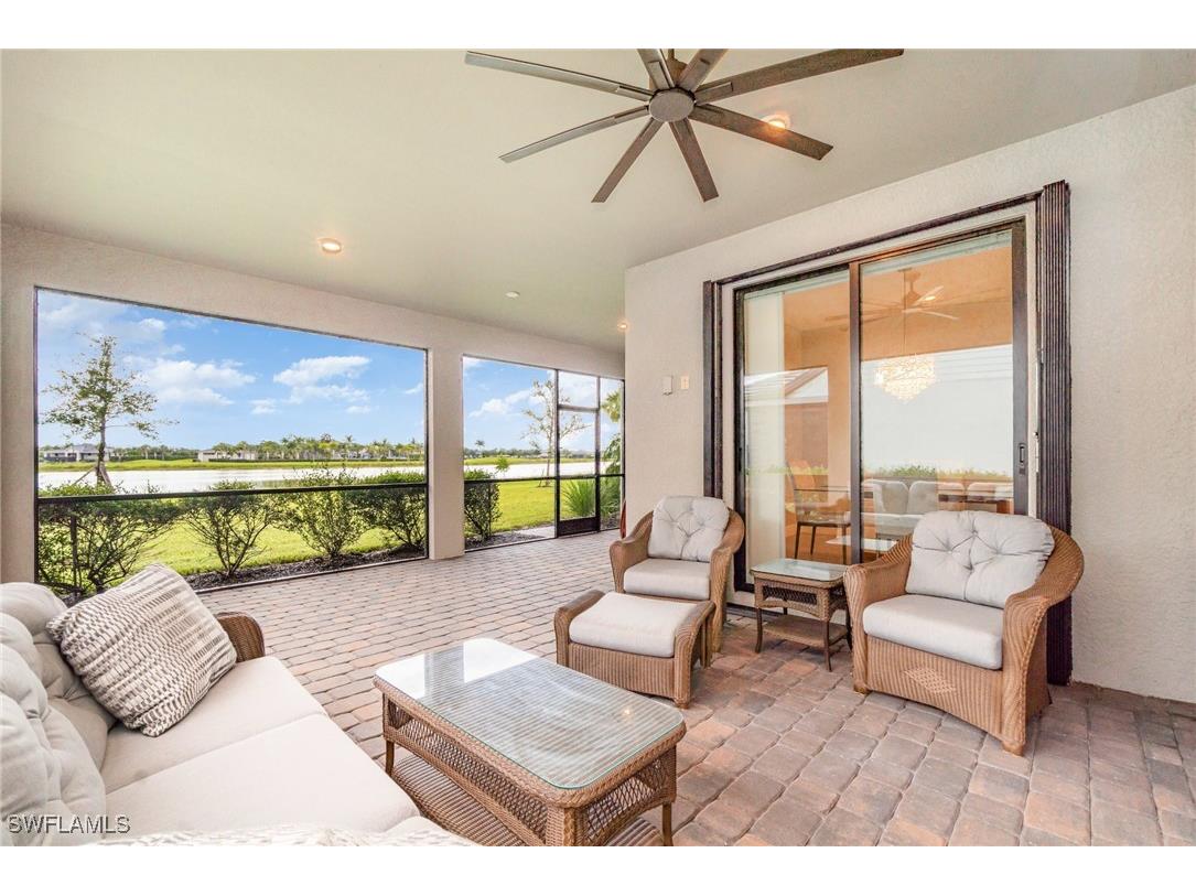 19604 Utopia Lane Estero FL 33928 225066335 image1