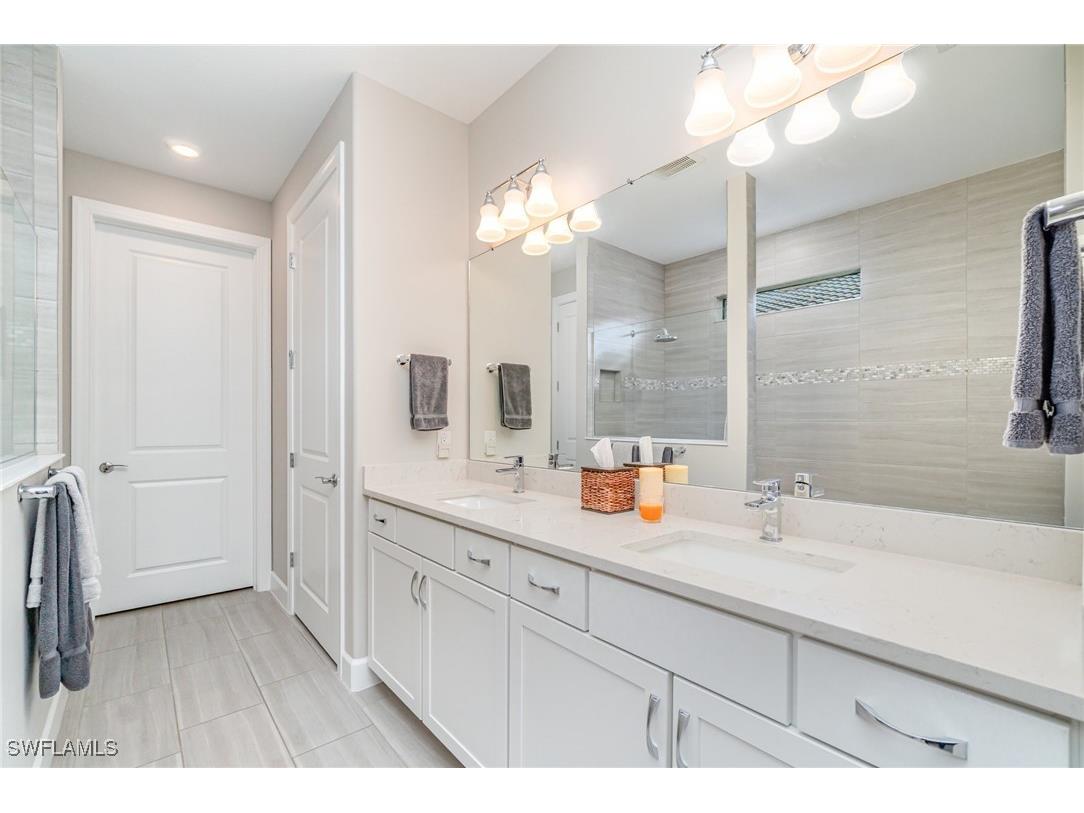 19604 Utopia Lane Estero FL 33928 225066335 image10