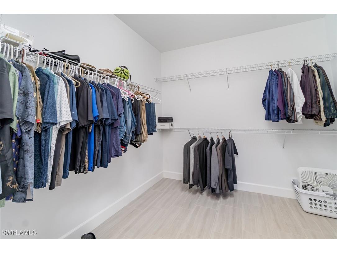 19604 Utopia Lane Estero FL 33928 225066335 image11