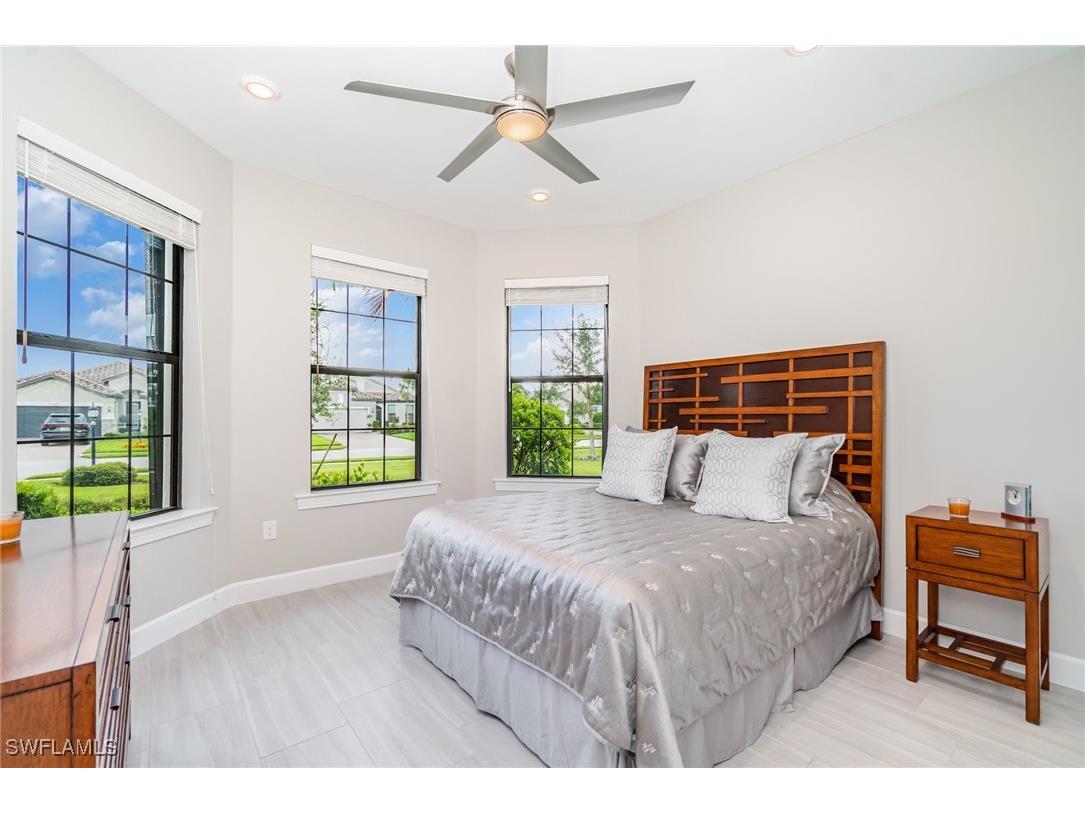 19604 Utopia Lane Estero FL 33928 225066335 image12