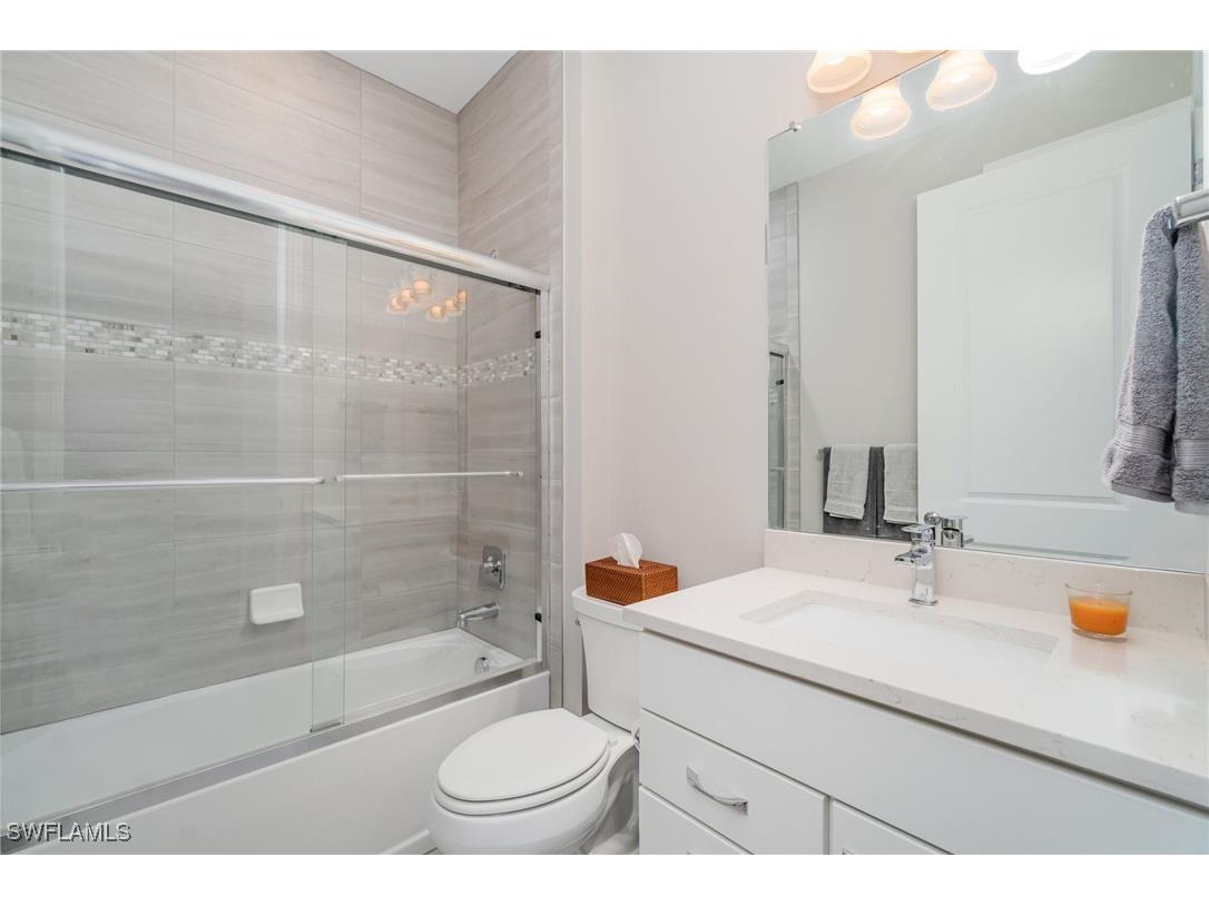 19604 Utopia Lane Estero FL 33928 225066335 image13