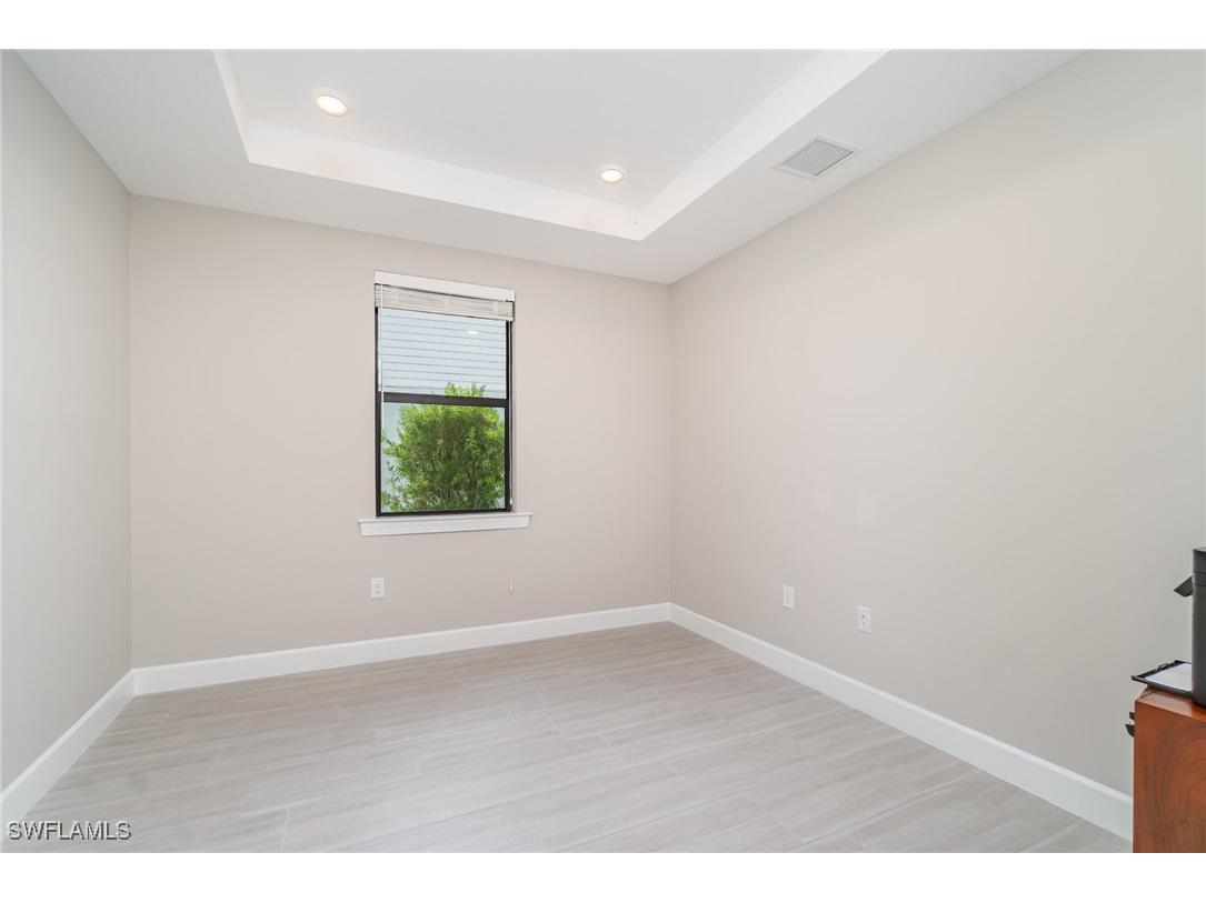 19604 Utopia Lane Estero FL 33928 225066335 image14