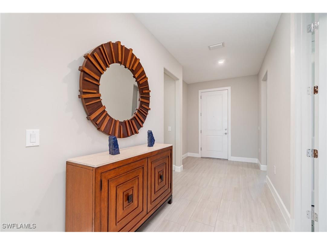 19604 Utopia Lane Estero FL 33928 225066335 image15