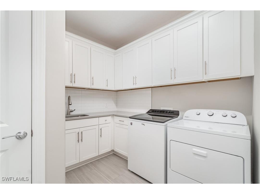 19604 Utopia Lane Estero FL 33928 225066335 image16