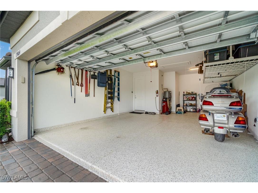 19604 Utopia Lane Estero FL 33928 225066335 image17