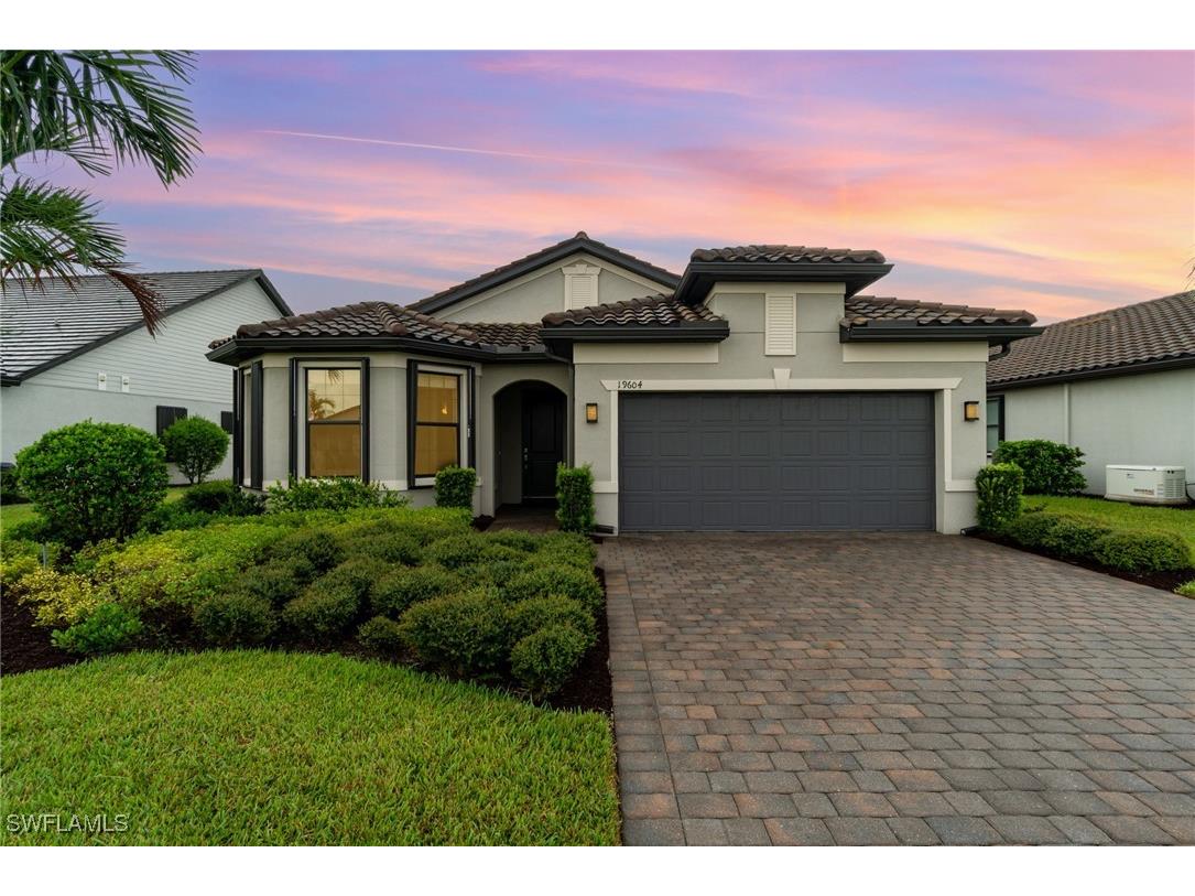 19604 Utopia Lane Estero FL 33928 225066335 image18