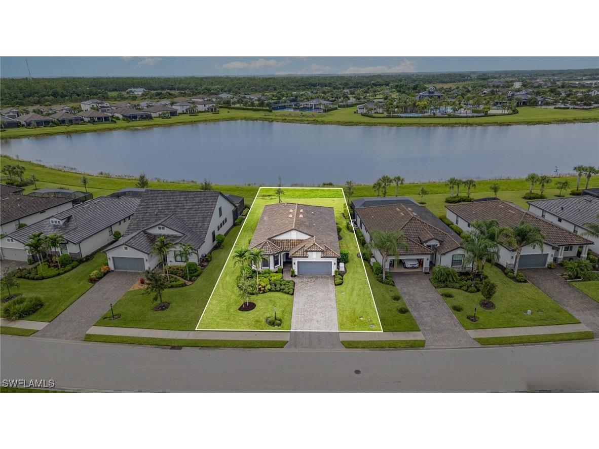 19604 Utopia Lane Estero FL 33928 225066335 image19